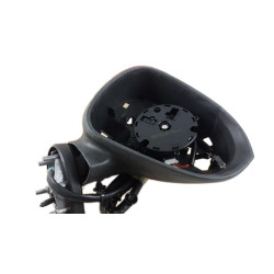 Obudowa lusterka zewnętrzne Seat Exeo OE 3R1857508A9B9