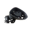 Obudowa lusterka zewnętrzne Seat Exeo OE 3R1857508A9B9