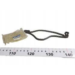 Łańcuch rozrządu FIAT 500 DOBLO II 46804589