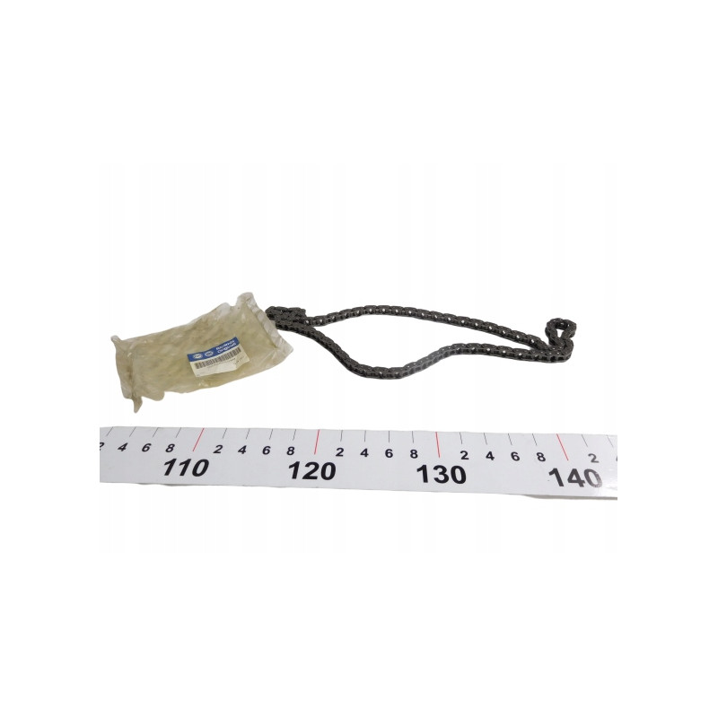 Łańcuch rozrządu FIAT 500 DOBLO II 46804589