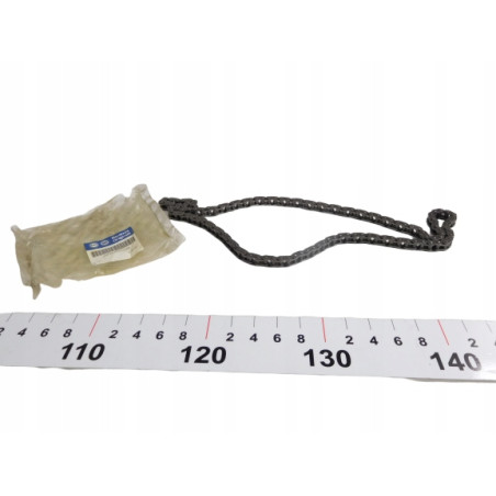 Łańcuch rozrządu FIAT 500 DOBLO II 46804589