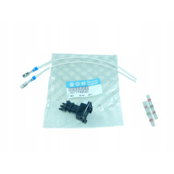KOSTKA WTRYSKIWACZA FIAT ALFA LANCIA 71749540