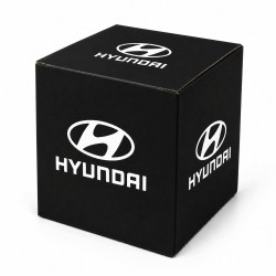 HYUNDAI Filtr powietrza nowy oryginalny 28113F2000 OE
