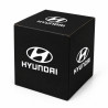 HYUNDAI Filtr powietrza nowy oryginalny 28113F2000 OE