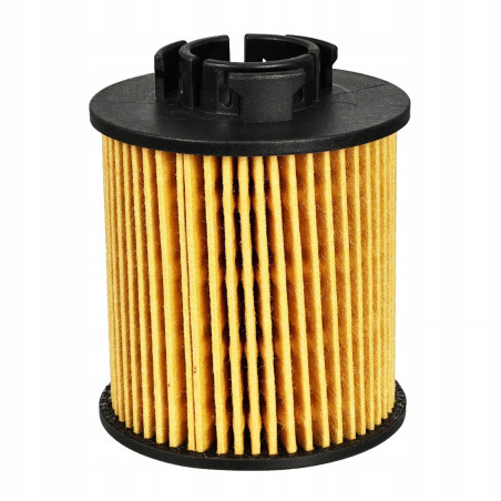 26350-2M100 FILTR OLEJU HYUNDAI KIA T-GDI 263502M100