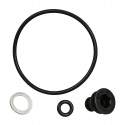 26350-2M100 FILTR OLEJU HYUNDAI KIA T-GDI 263502M100