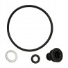 26350-2M100 FILTR OLEJU HYUNDAI KIA T-GDI 263502M100