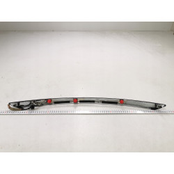 BLENDA LISTWA KLAPY BAGAŻNIKA INFINITI QX70 OE 90810-6WY0A