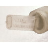 Przewód klimatyzacji 000 1912 V005 0001912V00500000
