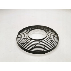 KRATKA OCHRONNA WENTYLATORA CHŁODNICY OPEL CORSA B TIGRA A 90386935