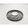 KRATKA OCHRONNA WENTYLATORA CHŁODNICY OPEL CORSA B TIGRA A 90386935