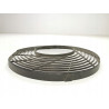 KRATKA OCHRONNA WENTYLATORA CHŁODNICY OPEL CORSA B TIGRA A 90386935