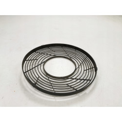 KRATKA OCHRONNA WENTYLATORA CHŁODNICY OPEL CORSA B TIGRA A 90386935