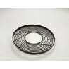 KRATKA OCHRONNA WENTYLATORA CHŁODNICY OPEL CORSA B TIGRA A 90386935