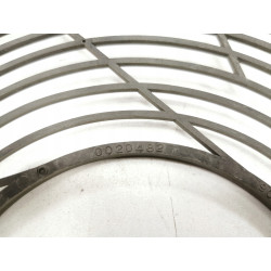 KRATKA OCHRONNA WENTYLATORA CHŁODNICY OPEL CORSA B TIGRA A 90386935