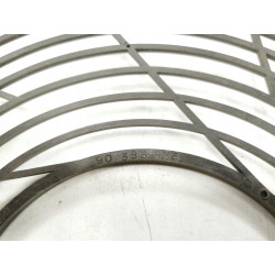 KRATKA OCHRONNA WENTYLATORA CHŁODNICY OPEL CORSA B TIGRA A 90386935