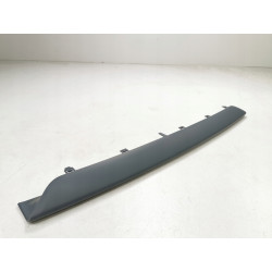 LISTWA ZDERZAKA PRZÓD 735652290 FIAT 500 ABARTH 595 LIFT 2015- 735652290