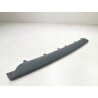 LISTWA ZDERZAKA PRZÓD 735652290 FIAT 500 ABARTH 595 LIFT 2015- 735652290