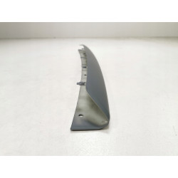 LISTWA ZDERZAKA PRZÓD 735652290 FIAT 500 ABARTH 595 LIFT 2015- 735652290