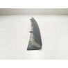 LISTWA ZDERZAKA PRZÓD 735652290 FIAT 500 ABARTH 595 LIFT 2015- 735652290