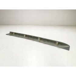 LISTWA ZDERZAKA PRZÓD 735652290 FIAT 500 ABARTH 595 LIFT 2015- 735652290