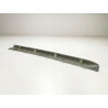 LISTWA ZDERZAKA PRZÓD 735652290 FIAT 500 ABARTH 595 LIFT 2015- 735652290