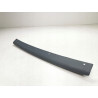 LISTWA ZDERZAKA PRZÓD 735652290 FIAT 500 ABARTH 595 LIFT 2015- 735652290
