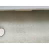 LISTWA ZDERZAKA PRZÓD 735652290 FIAT 500 ABARTH 595 LIFT 2015- 735652290