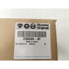 LISTWA ZDERZAKA PRZÓD 735652290 FIAT 500 ABARTH 595 LIFT 2015- 735652290