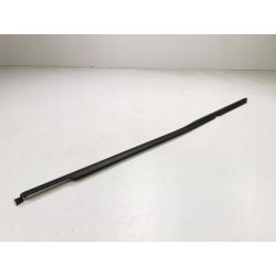 Uszczelka szyby drzwiowej tylna lewa FIAT TIPO II Hatchback Sedan 52154784