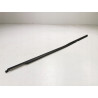 Uszczelka szyby drzwiowej tylna lewa FIAT TIPO II Hatchback Sedan 52154784