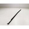 Uszczelka szyby drzwiowej tylna lewa FIAT TIPO II Hatchback Sedan 52154784