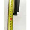 Uszczelka szyby drzwiowej tylna lewa FIAT TIPO II Hatchback Sedan 52154784