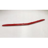 NOWA ORYGINALNA LISTWA DOLNA ZDERZAKA MERCEDES BENZ CLA C117 A1178852822