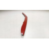 NOWA ORYGINALNA LISTWA DOLNA ZDERZAKA MERCEDES BENZ CLA C117 A1178852822