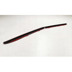NOWA ORYGINALNA LISTWA DOLNA ZDERZAKA MERCEDES BENZ CLA C117 A1178852822