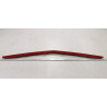 NOWA ORYGINALNA LISTWA DOLNA ZDERZAKA MERCEDES BENZ CLA C117 A1178852822