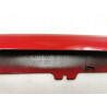 NOWA ORYGINALNA LISTWA DOLNA ZDERZAKA MERCEDES BENZ CLA C117 A1178852822