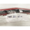 NOWA ORYGINALNA LISTWA DOLNA ZDERZAKA MERCEDES BENZ CLA C117 A1178852822