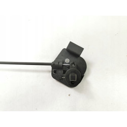 Cięgno maski FIAT FIORINO QUBO NEMO BIPPER ORYGINAŁ 1362476080