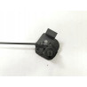 Cięgno maski FIAT FIORINO QUBO NEMO BIPPER ORYGINAŁ 1362476080