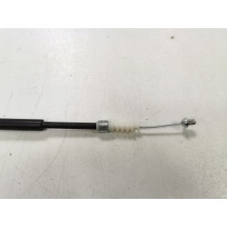 Cięgno maski FIAT FIORINO QUBO NEMO BIPPER ORYGINAŁ 1362476080