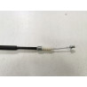 Cięgno maski FIAT FIORINO QUBO NEMO BIPPER ORYGINAŁ 1362476080