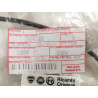Cięgno maski FIAT FIORINO QUBO NEMO BIPPER ORYGINAŁ 1362476080