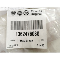 Cięgno maski FIAT FIORINO QUBO NEMO BIPPER ORYGINAŁ 1362476080