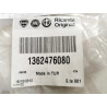 Cięgno maski FIAT FIORINO QUBO NEMO BIPPER ORYGINAŁ 1362476080