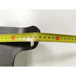 Próg drzwi przednich lewych T200 sedan, T250, T255, ZAZ Vida GM 96649830