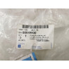 Próg drzwi przednich lewych T200 sedan, T250, T255, ZAZ Vida GM 96649830