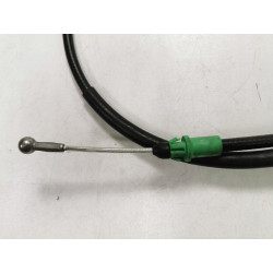 Opel OE 93868406 linka hamulca ręcznego 93868406
