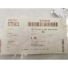 Opel OE 93868406 linka hamulca ręcznego 93868406